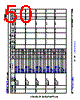 AM2432...ALV Datasheet HTML 50Page - Texas Instruments 