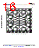 XAM2431..ALX Datasheet HTML 16Page - Texas Instruments 