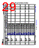 XAM2431..ALX Datasheet HTML 29Page - Texas Instruments 