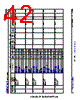 XAM2431..ALX Datasheet HTML 42Page - Texas Instruments 