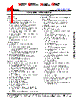 XAM2431..ALX Datasheet HTML 1Page - Texas Instruments 