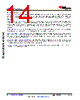 XAM2431..ALX Datasheet HTML 14Page - Texas Instruments 
