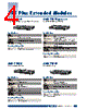 AMK-R005E Datasheet HTML 4Page - Advantech Co., Ltd. 