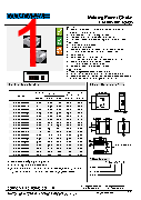 CSHB0530R-R82M Datasheet HTML 1Page - Shenzhen Codaca Electronic Co.,Ltd 