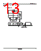 MN13802-R Datasheet HTML 13Page - Panasonic Semiconductor 