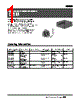 D8M-R1 Datasheet HTML 1Page - Omron Electronics LLC 