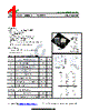 IXFA16N50P Datasheet HTML 1Page - Inchange Semiconductor Company Limited 