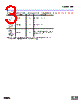 E39-R3 Datasheet HTML 3Page - Omron Electronics LLC 