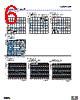 E39-R3 Datasheet HTML 6Page - Omron Electronics LLC 