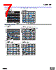E39-R3 Datasheet HTML 7Page - Omron Electronics LLC 