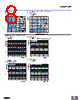 E39-R3 Datasheet HTML 8Page - Omron Electronics LLC 