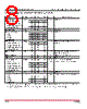 HLMP-EG10-R2000 Datasheet HTML 8Page - Broadcom Corporation. 