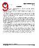 440LD47-R Datasheet HTML 9Page - Vishay Siliconix 