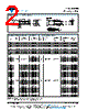 440LD47-R Datasheet HTML 2Page - Vishay Siliconix 
