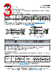 440LD47-R Datasheet HTML 3Page - Vishay Siliconix 