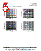 440LD47-R Datasheet HTML 5Page - Vishay Siliconix 