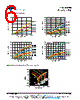 440LD47-R Datasheet HTML 6Page - Vishay Siliconix 