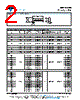 30LVD47-R Datasheet HTML 2Page - Vishay Siliconix 
