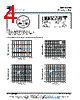 30LVD47-R Datasheet HTML 4Page - Vishay Siliconix 