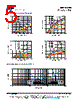 30LVD47-R Datasheet HTML 5Page - Vishay Siliconix 