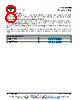 440LD56-R Datasheet HTML 8Page - Vishay Siliconix 