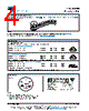 440LD56-R Datasheet HTML 4Page - Vishay Siliconix 