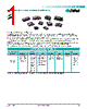 CS8900A-RQ3 Datasheet HTML 1Page - Pulse A Technitrol Company 