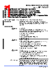 TSA-CMP Datasheet HTML 1Page - 3M Electronics 