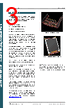 ULCD-144-G2-AR Datasheet HTML 3Page - 4D Systems Pty Ltd 