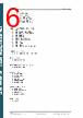 ULCD-144-G2-AR Datasheet HTML 6Page - 4D Systems Pty Ltd 