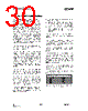 CC1070-RTY1 Datasheet HTML 30Page - Texas Instruments 