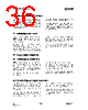 CC1070-RTY1 Datasheet HTML 36Page - Texas Instruments 