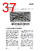 CC1070-RTY1 Datasheet HTML 37Page - Texas Instruments 