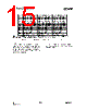 CC1070-RTY1 Datasheet HTML 15Page - Texas Instruments 