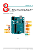 A000066 Datasheet HTML 8Page - List of Unclassifed Manufacturers 