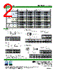 EPRC05-R6F Datasheet HTML 2Page - List of Unclassifed Manufacturers 