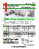 EPRC05-R8F Datasheet HTML 1Page - List of Unclassifed Manufacturers 