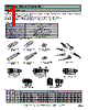 PRC05-R5M Datasheet HTML 1Page - List of Unclassifed Manufacturers 