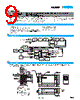 PJA600F-5-R Datasheet HTML 9Page - COSEL CO., LTD. 