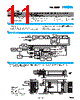 PJA600F-5-R Datasheet HTML 11Page - COSEL CO., LTD. 