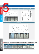 SSR-R40LA-H Datasheet HTML 5Page - FOTEK CONTROLS CO., LTD. 