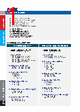 SCR-R03AA-H Datasheet HTML 1Page - FOTEK CONTROLS CO., LTD. 