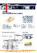 LU0808T070 Datasheet HTML 1Page - Lumics GmbH 