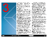 LMC1003A-R3 Datasheet HTML 3Page - Black Box Registered Trademark 