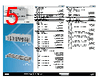 LMC1003A-R3 Datasheet HTML 5Page - Black Box Registered Trademark 