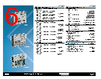 LMC1003A-R3 Datasheet HTML 6Page - Black Box Registered Trademark 