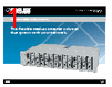 LMC1003A-R3 Datasheet HTML 1Page - Black Box Registered Trademark 