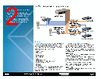LMC1003A-R3 Datasheet HTML 2Page - Black Box Registered Trademark 