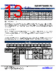 CSS0201 Datasheet HTML 13Page - Stackpole Electronics, Inc. 