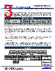 LCBF3JB5L00 Datasheet HTML 3Page - Stackpole Electronics, Inc. 